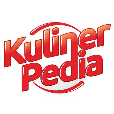 Trademark KULINER PEDIA