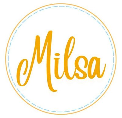 Trademark MILSA