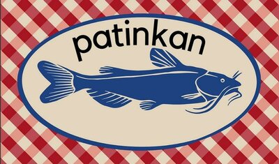 Trademark patinkan