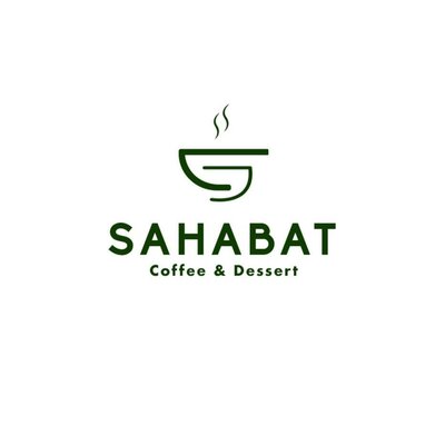 Trademark SAHABAT Coffee & Dessert