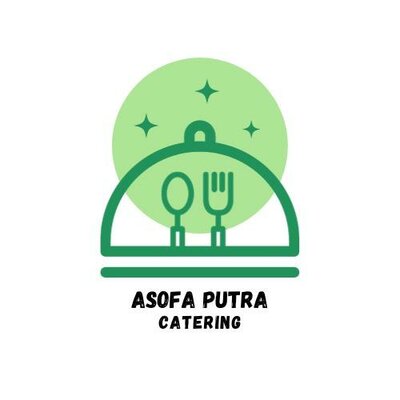 Trademark ASOFA PUTRA CATERING