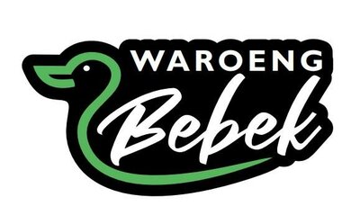 Trademark Waroeng Bebek