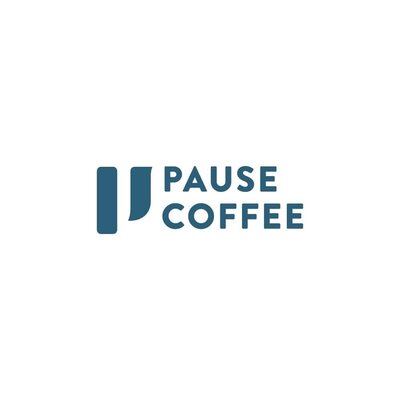 Trademark PAUSE COFFEE