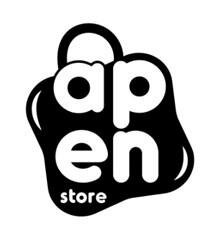 Trademark APENSTORE