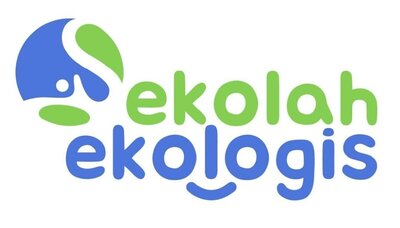 Trademark Sekolah Ekologis & Logo