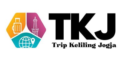 Trademark TKJ Trip Keliling Jogja