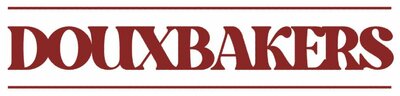 Trademark DOUXBAKERS