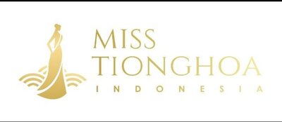 Trademark MISS TIONGHOA INDONESIA