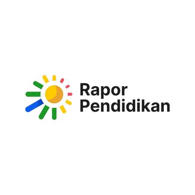 Trademark Rapor Pendidikan