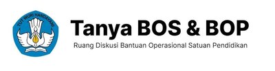 Trademark Tanya BOS dan BOP