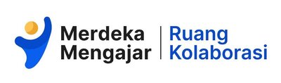 Trademark Ruang Kolaborasi Merdeka Mengajar