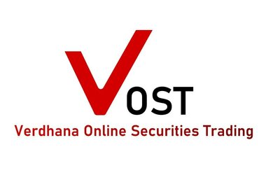 Trademark Verdhana Online Securities Trading