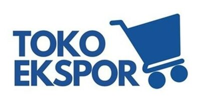 Trademark TokoEkspor