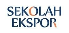 Trademark SEKOLAH EKSPOR