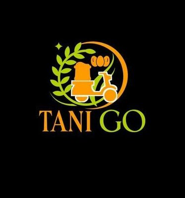 Trademark TANI GO