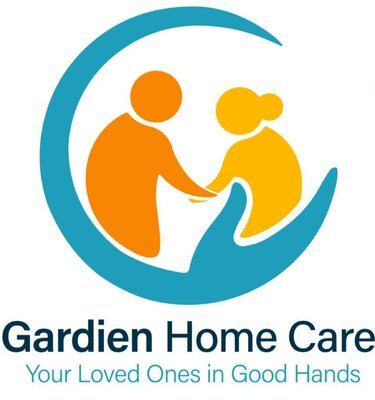 Trademark Gardien Home Care