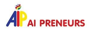 Trademark AIP AI PRENEURS