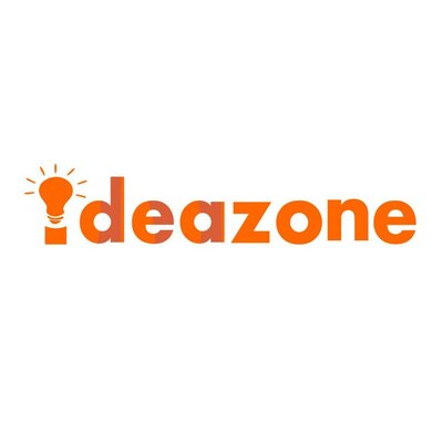 Trademark Ideazone