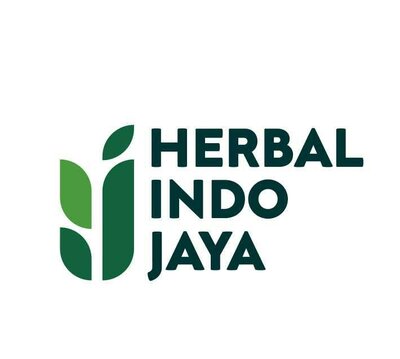 Trademark Herbal Indo Jaya