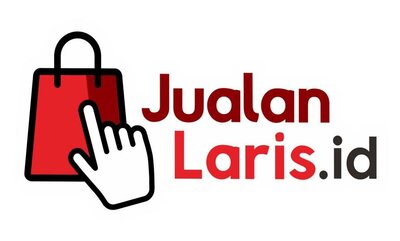 Trademark Jualan Laris.id