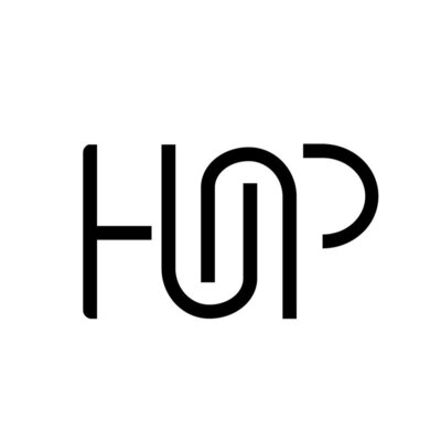 Trademark LOGO HUUP