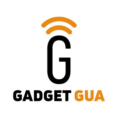 Trademark Gadget Gua