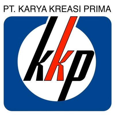 Trademark PT. KARYA KREASI PRIMA