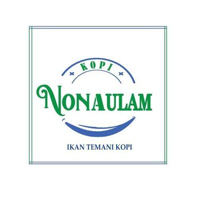 Trademark KOPI NONAULAM