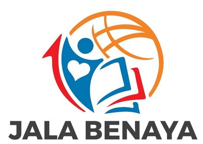 Trademark JALA BENAYA