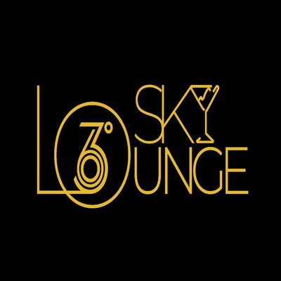 Trademark 360 SKY LOUNGE