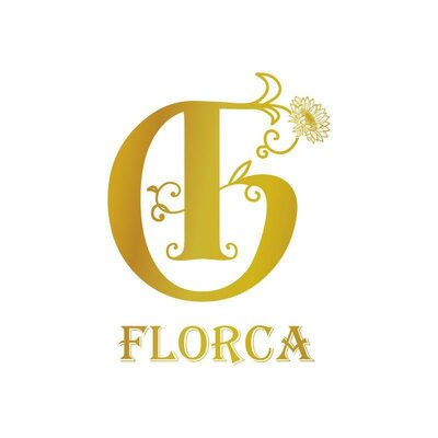 Trademark FLORCA + LOGO