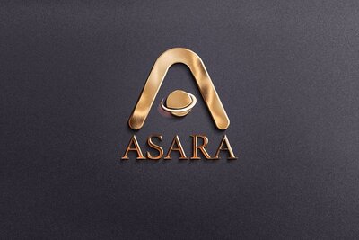 Trademark A ASARA