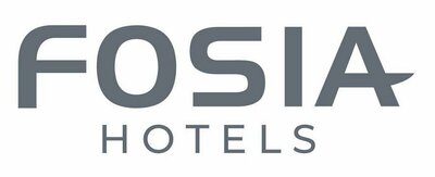 Trademark FOSIA HOTELS