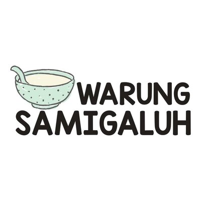 Trademark Warung Samigaluh