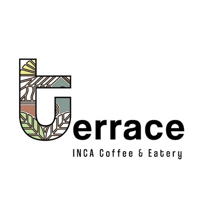 Trademark TERRACE INCA COFFEE & EATERY