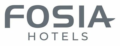 Trademark FOSIA HOTELS