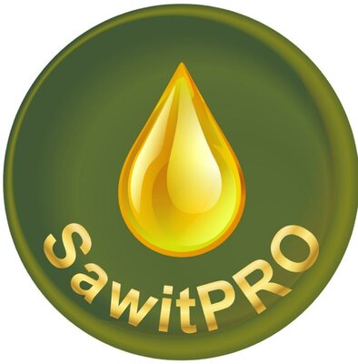 Trademark SAWITPRO + LOGO