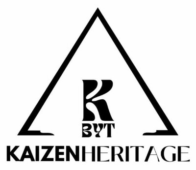 Trademark BYT KAIZEN HERITAGE