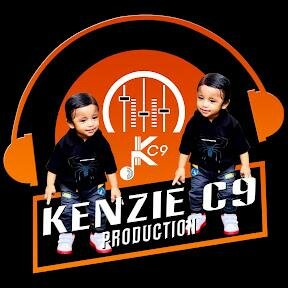 Trademark Kenzie C9 Production