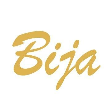 Trademark BIJA