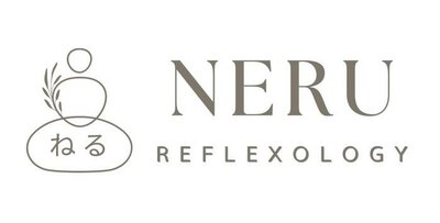 Trademark NERU REFLEXOLOGY