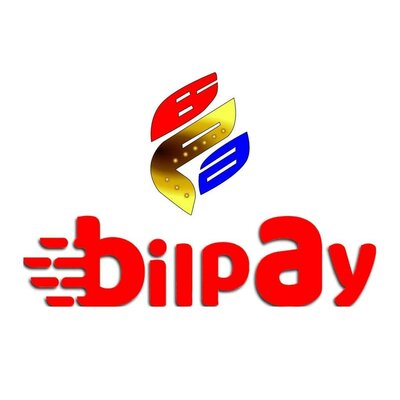 Trademark Bilpay