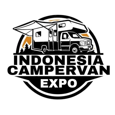 Trademark INDONESIA CAMPERVAN EXPO