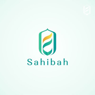 Trademark Sahibah