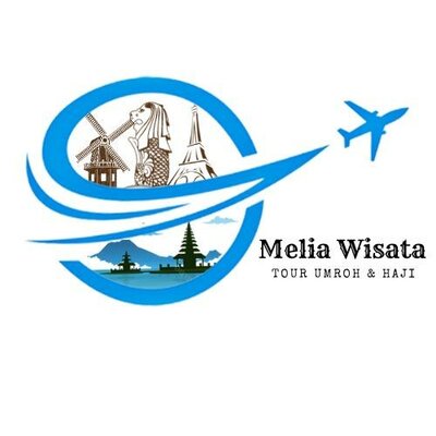 Trademark MELIA WISATA TOUR UMROH DAN HAJI