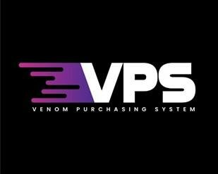 Trademark VPS VENOM PURCHASING SYSTEM