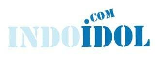 Trademark INDOIDOL.COM