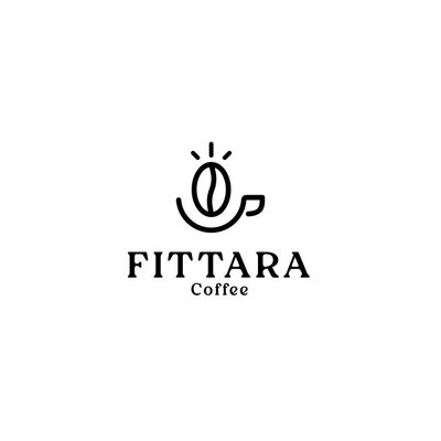 Trademark FITTARA Coffee