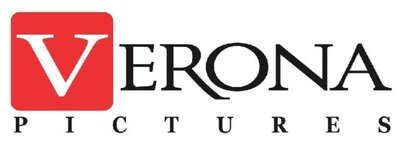 Trademark VERONA PICTURES + LOGO