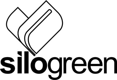 Trademark Silogreen